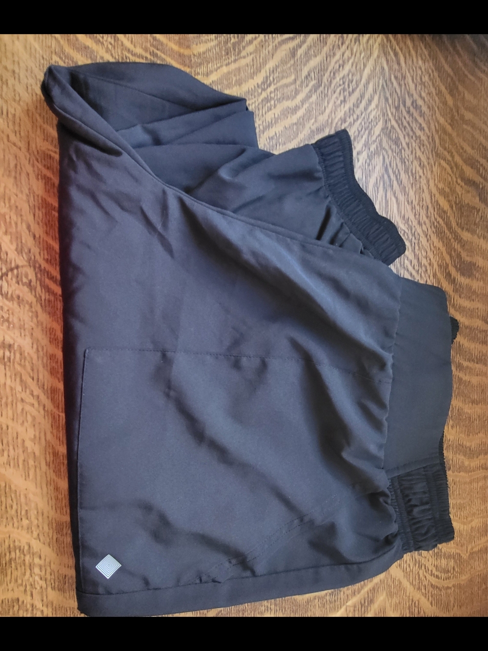 Lularoe RISE Infinite Joggers 2x